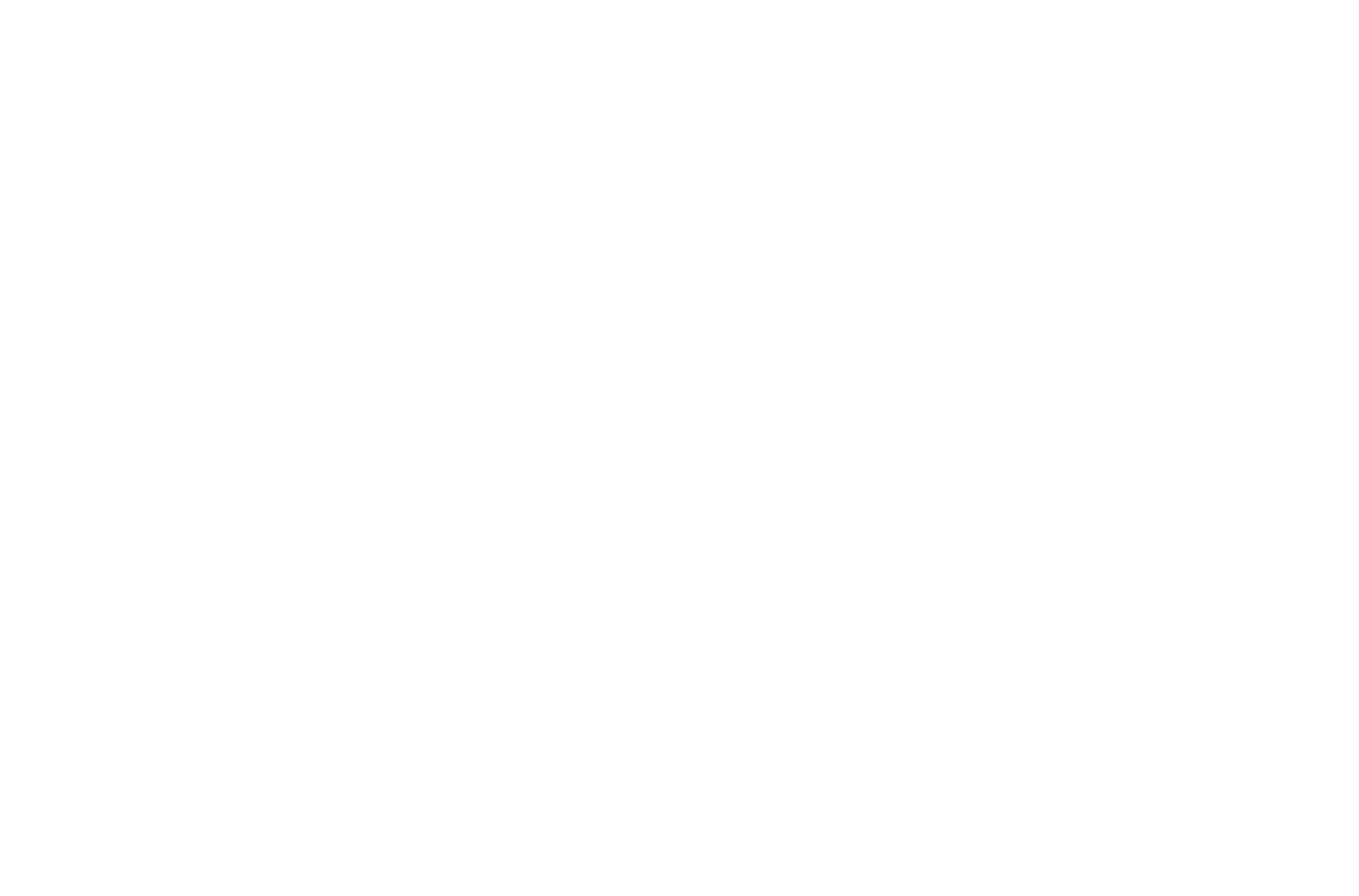 L'atelier de Laurence